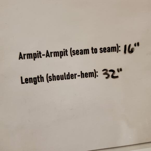 Soma Black Chiffon Lace Camisole Womens Size S Sleeveless Intimates Sleepwear - Picture 9 of 9